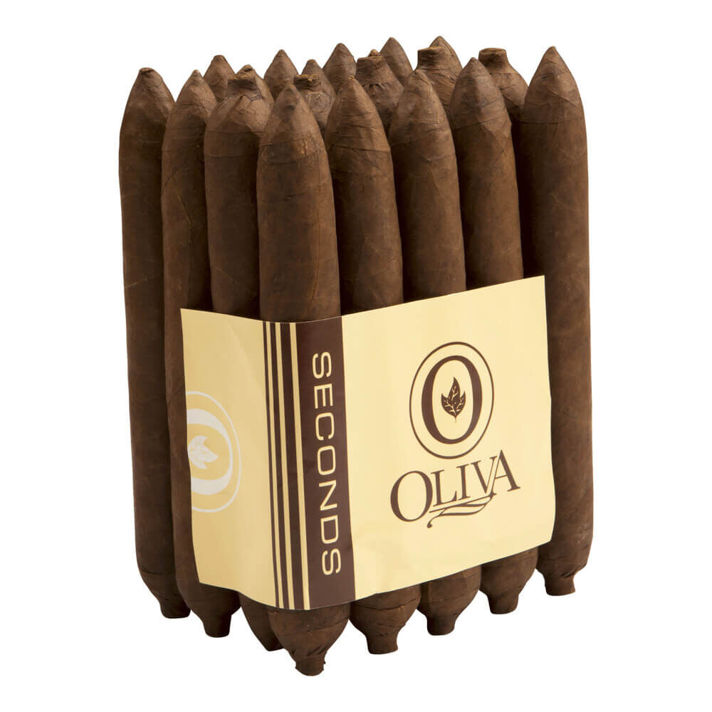 View product media OL2SVTG Lot SV Toro Gordo, , jrcigars 2